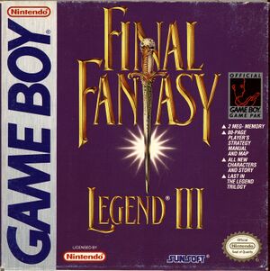 Final Fantasy Legend III box art.jpg