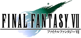 Final Fantasy VII logo.png