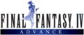 FFIV Advance logo.png