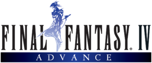 FFIV Advance logo.png