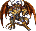 Chaos FF PSP sprite.png