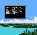 FF NES ending text.png