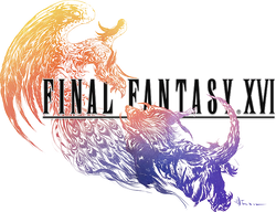 Final Fantasy XVI logo.png