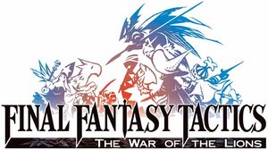 FFT The War of the Lions logo.jpg
