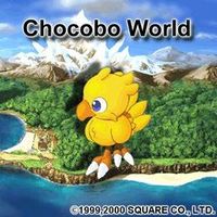 Chocobo World title.jpg