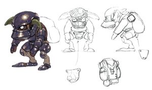 Armored goblin FFXI artwork.jpg