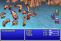 Octomammoth FF4 GBA battle.png