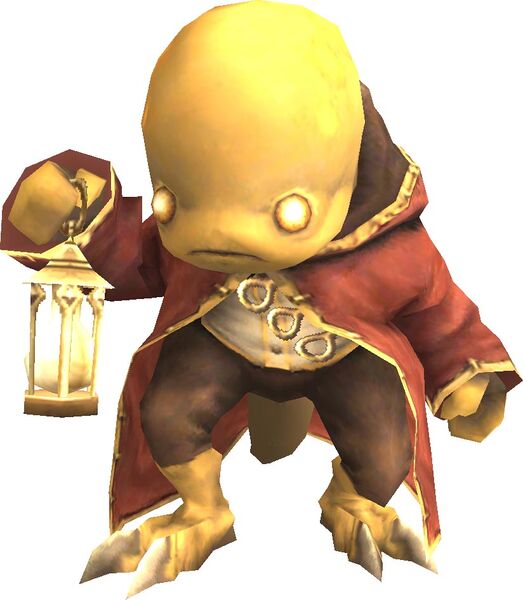 File:Tonberry FFXI artwork.jpg