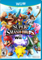 Super Smash Bros Wii U box art.png