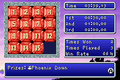 15 Puzzle FFI GBA solved.png