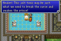 Elven Castle FF GBA.png