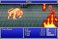 Fiery Hound FF4 GBA Zot battle.png