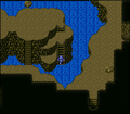 Watery Pass FF4 SNES.png