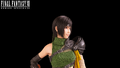 Yuffie Bust Render 2 16 9.png