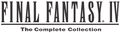 FFIV The Complete Collection logo.jpg