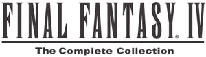 FFIV The Complete Collection logo.jpg
