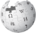 Wikipedia logo.png