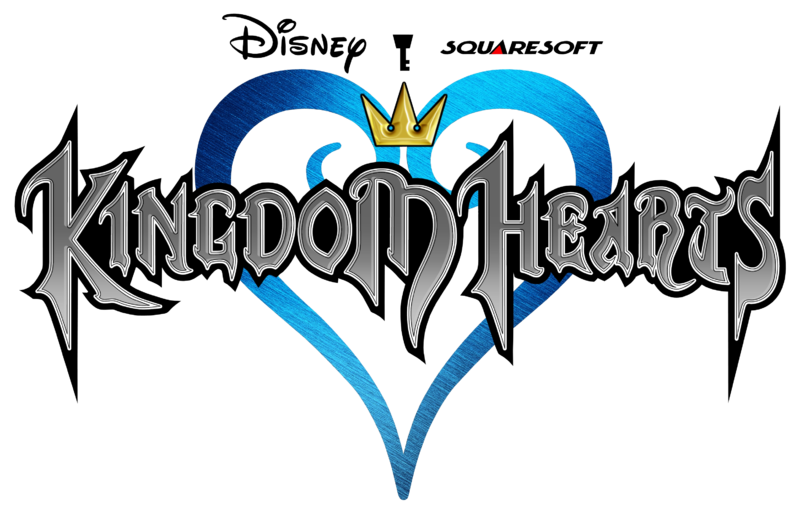 File:KH logo.png