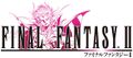 FFII Japanese logo.jpg