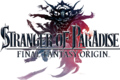 Stranger of Paradise logo.png