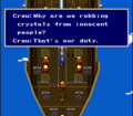 FF4 Cecil Red Wings commander.png