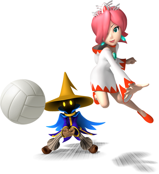 File:MSM black mage white mage.png
