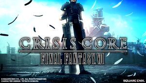 Crisis Core USA wallpaper 2 PSP.jpg