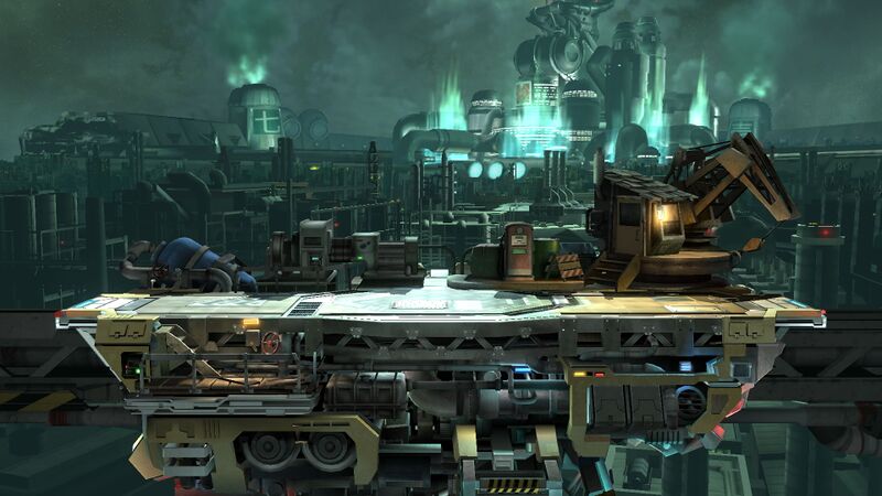 File:Midgar Omega SSB Wii U.jpg