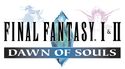 FFI-II Dawn of Souls logo.jpg