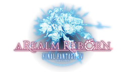 FFXIV A Realm Reborn logo.png