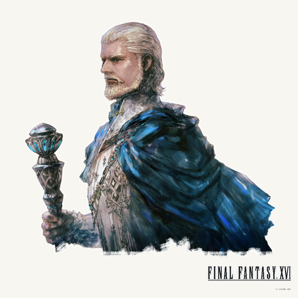 File:Sylvestre Lesage FFXVI artwork.png