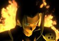 Sephiroth FF7 fire.jpg