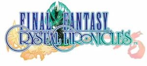FF Crystal Chronicles logo.jpg