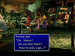 Ff7-flowers.jpg