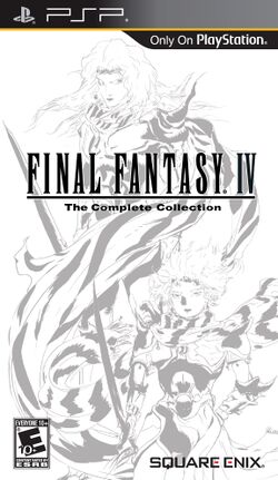 FFIV The Complete Collection box art.jpg