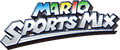 Mario Sports Mix North American Logo.png