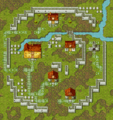 Melmond FF GBA map.png