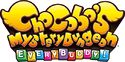 Chocobo MD EveryBuddy logo.jpg