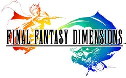 FF Dimensions logo.jpg