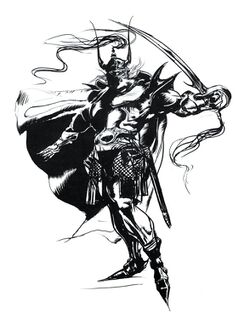 Black Knight FF artwork.jpg