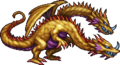 Two-Headed Dragon FF PSP sprite.png