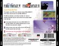 Final Fantasy Anthology back box art.jpg