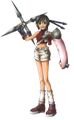 Ff7-yuffie-early-concept.jpg