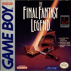 The Final Fantasy Legend.jpg
