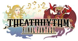 Theatrhythm Final Fantasy logo.jpg