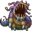Gigas Worm FF PSP sprite.png