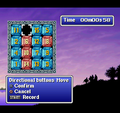 15 Puzzle FF PS.png