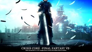 Crisis Core wallpaper 2 PSP.jpg