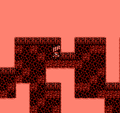 Mount Gulg NES screenshot.png