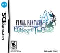 FF Crystal Chronicles Echoes of Time box art.jpg